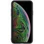 Nillkin Synthetic fiber Plaid Series protective case for Apple iPhone 11 6.1 order from official NILLKIN store